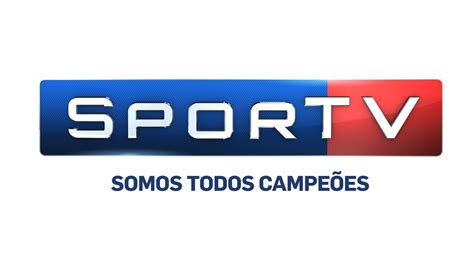 tv0800 sport tv|Assistir SporTV ao vivo online .